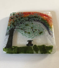 Load image into Gallery viewer, 27th April Coaster / Tile  Workshop
