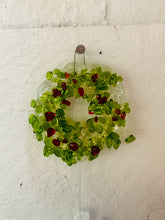 Load image into Gallery viewer, Wreath Hanger