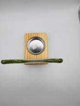 Load image into Gallery viewer, Spring 1 Colour Tea-light