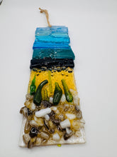 Load image into Gallery viewer, Small Sea Stick Hanger