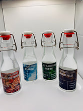 Load image into Gallery viewer, Diffuser oil