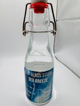 Load image into Gallery viewer, Diffuser oil