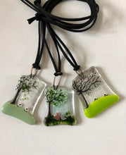 Load image into Gallery viewer, 18th September jewellery workshop Whitchurch craft hub