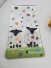 Load image into Gallery viewer, Spring 1 Colour Tea-light