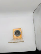 Load image into Gallery viewer, Winter wall Sheep Tealight holder