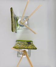 Load image into Gallery viewer, Spring sheep diffuser bottle