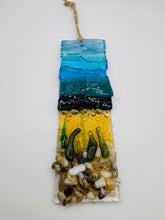 Load image into Gallery viewer, Small Sea Stick Hanger