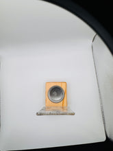 Load image into Gallery viewer, Summer Sheep Tealight holder