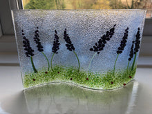 Load image into Gallery viewer, July 11th Seaside Self Standing Workshop