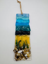 Load image into Gallery viewer, Small Sea Stick Hanger