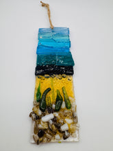 Load image into Gallery viewer, Small Sea Stick Hanger