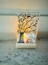 Load image into Gallery viewer, 3rd of November Tealight Holder Workshop