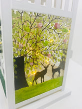 Load image into Gallery viewer, March 28th Easter Lantern Workshop