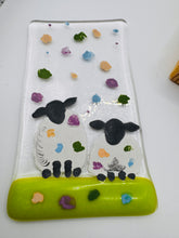 Load image into Gallery viewer, Spring 2 Colour Tea-light