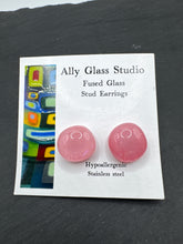 Load image into Gallery viewer, 18th September jewellery workshop Whitchurch craft hub