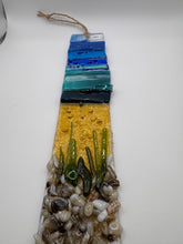 Load image into Gallery viewer, Large Sea Stick Hanger