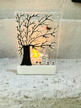 Load image into Gallery viewer, 9th of November Tealight Holder Workshop