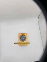 Load image into Gallery viewer, Spring Sheep Dog Tealight Holder