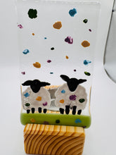 Load image into Gallery viewer, Spring 1 Colour Tea-light