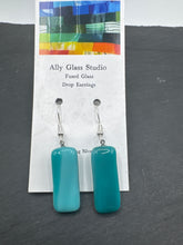 Load image into Gallery viewer, 18th September jewellery workshop Whitchurch craft hub