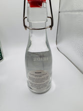 Load image into Gallery viewer, Diffuser oil