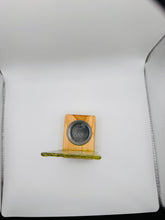 Load image into Gallery viewer, Spring  Cat Tea-light Holder