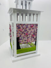 Load image into Gallery viewer, March 28th Easter Lantern Workshop
