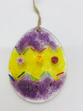 Load image into Gallery viewer, March 28th Easter  Children’s workshop