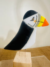 Load image into Gallery viewer, Chuffin The Puffin