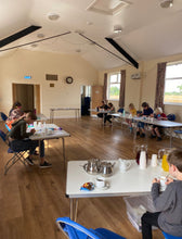 Load image into Gallery viewer, March 28th Easter  Children’s workshop