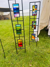 Load image into Gallery viewer, Trellis workshop Wednesday 15th July Whitchurch craft group