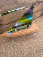 Load image into Gallery viewer, July 11th large Boat Workshop