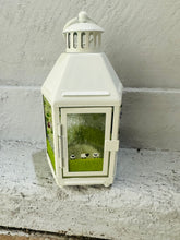 Load image into Gallery viewer, Spring Sheep Lantern